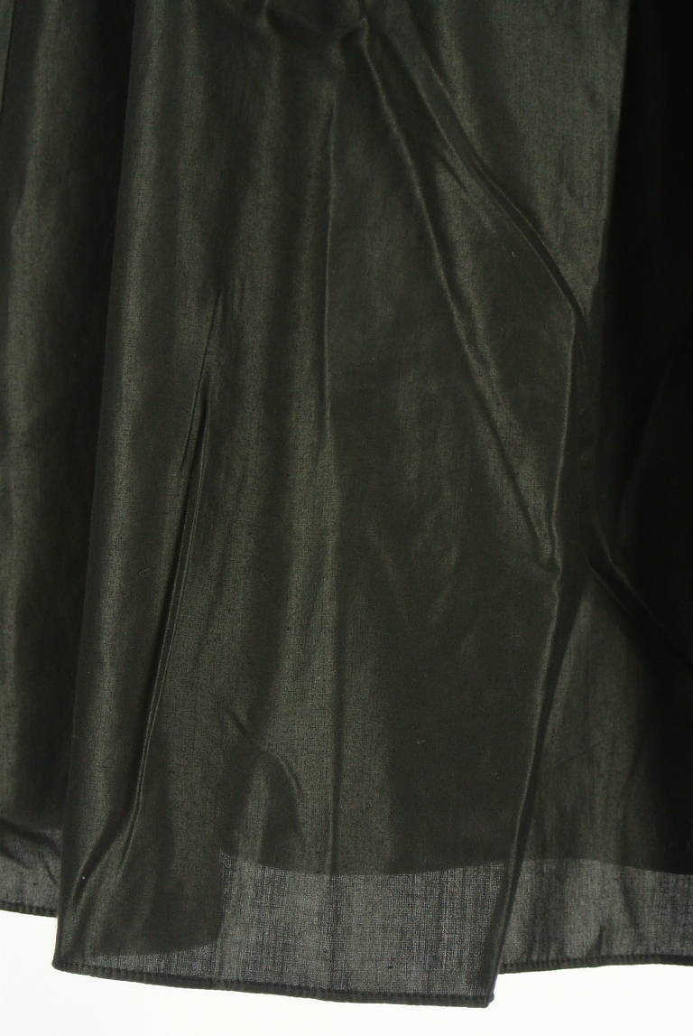 Reflect（リフレクト）の古着「商品番号：PR10341313」-大画像5