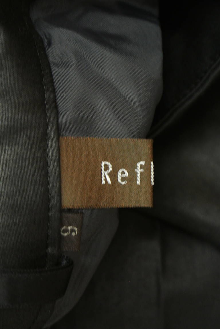 Reflect（リフレクト）の古着「商品番号：PR10341313」-大画像6