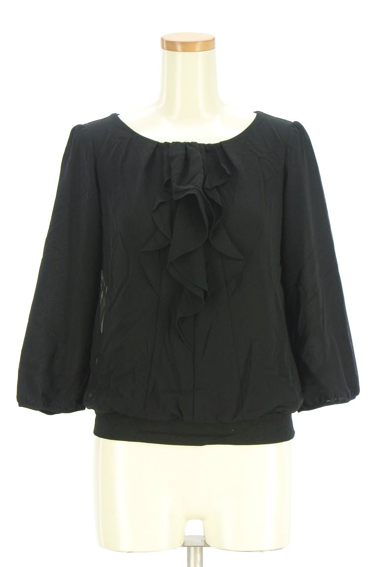 Reflect（リフレクト）の古着「商品番号：PR10341314」-大画像1