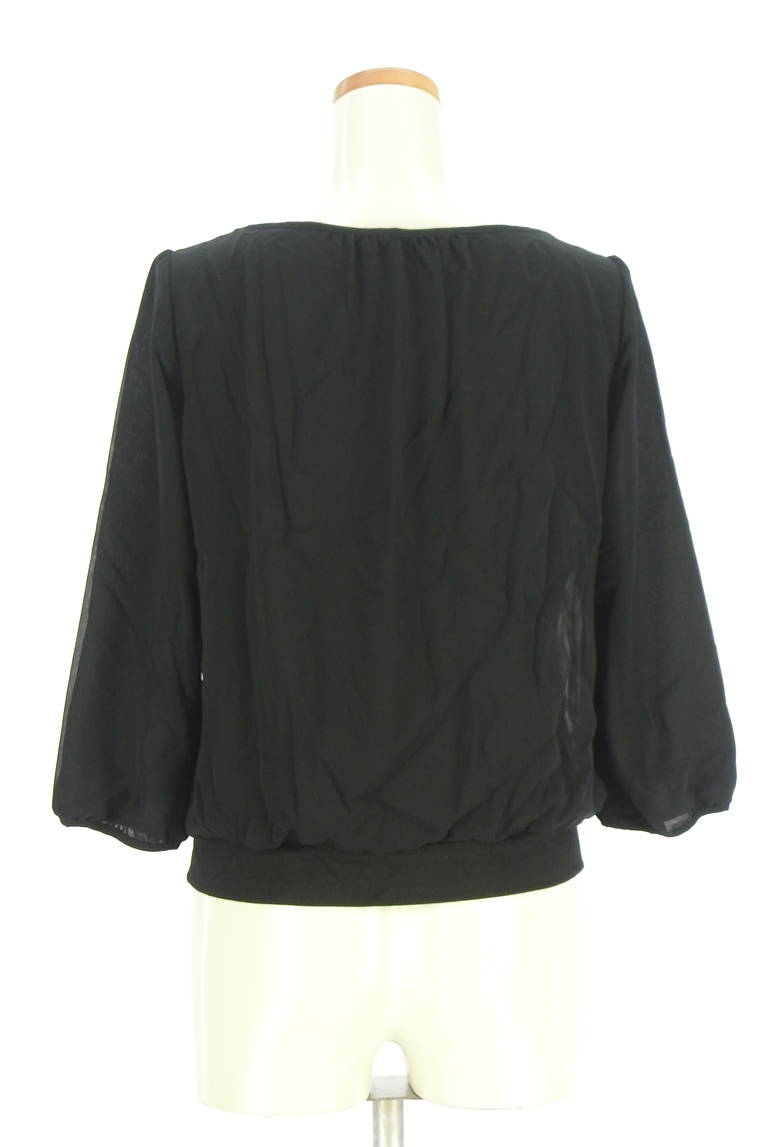 Reflect（リフレクト）の古着「商品番号：PR10341314」-大画像2