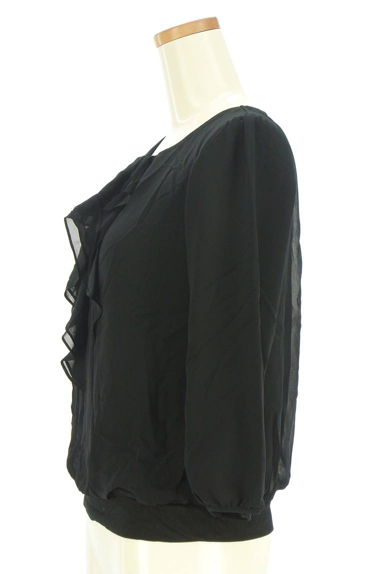 Reflect（リフレクト）の古着「商品番号：PR10341314」-大画像3