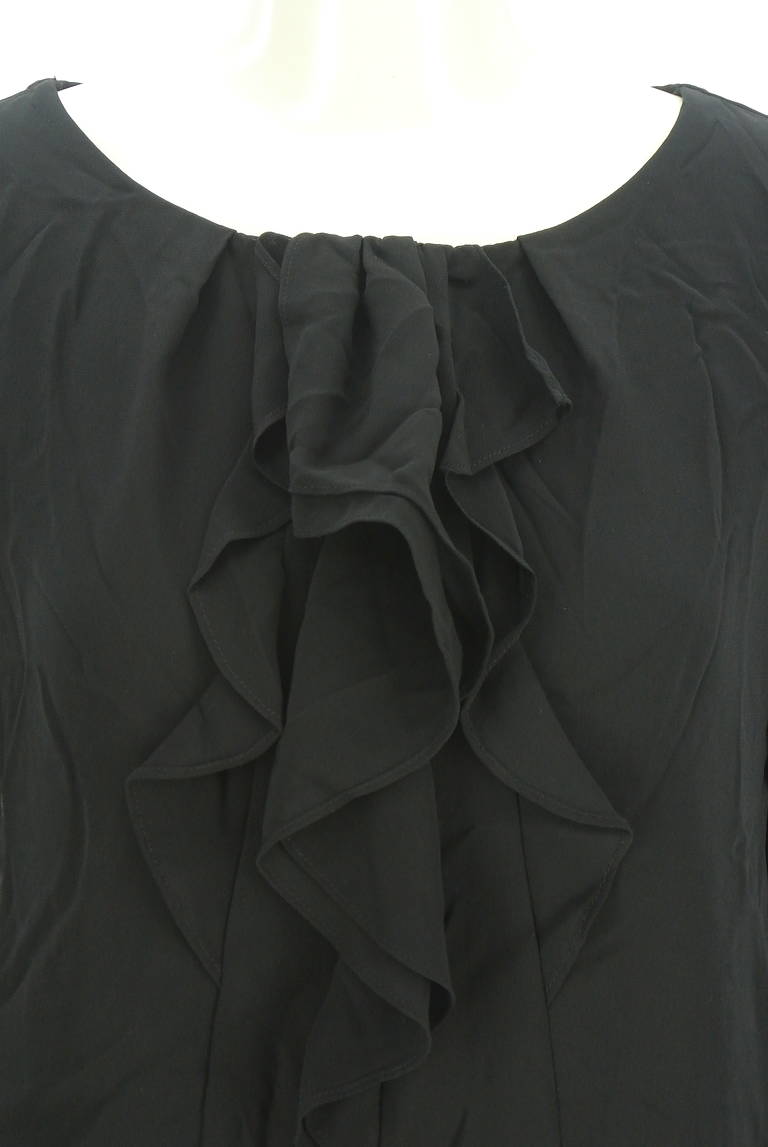 Reflect（リフレクト）の古着「商品番号：PR10341314」-大画像4