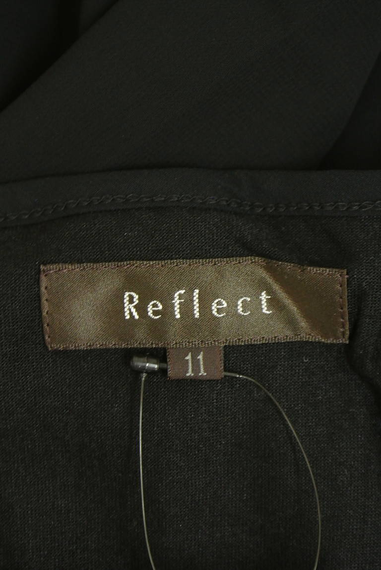 Reflect（リフレクト）の古着「商品番号：PR10341314」-大画像6