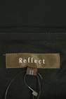 Reflect（リフレクト）の古着「商品番号：PR10341315」-6