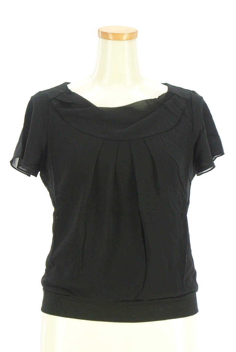 Reflect（リフレクト）の古着「商品番号：PR10341315」-大画像1