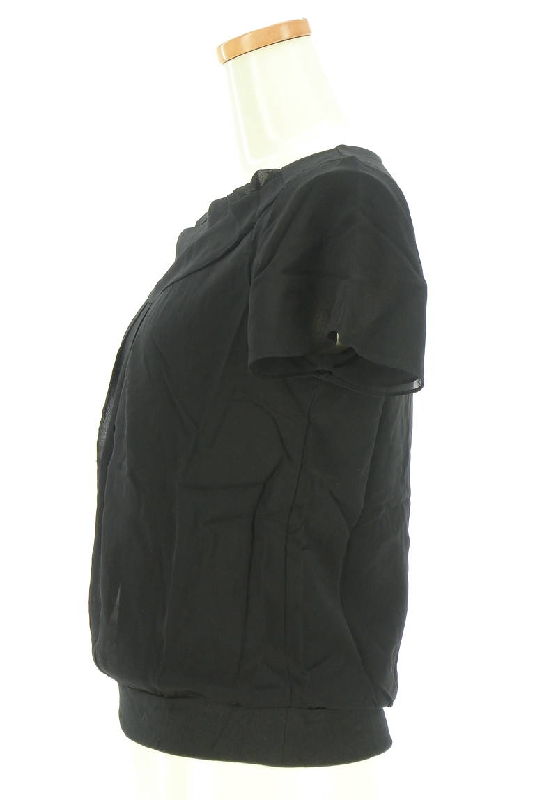 Reflect（リフレクト）の古着「商品番号：PR10341315」-大画像3