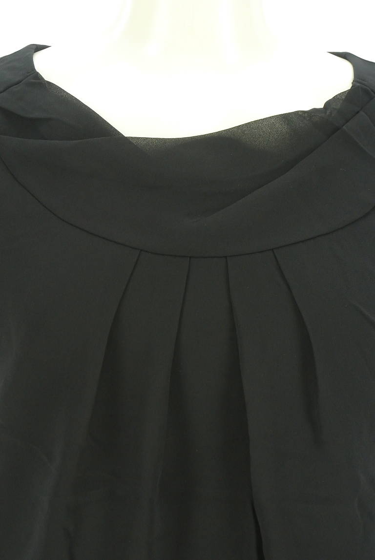 Reflect（リフレクト）の古着「商品番号：PR10341315」-大画像4