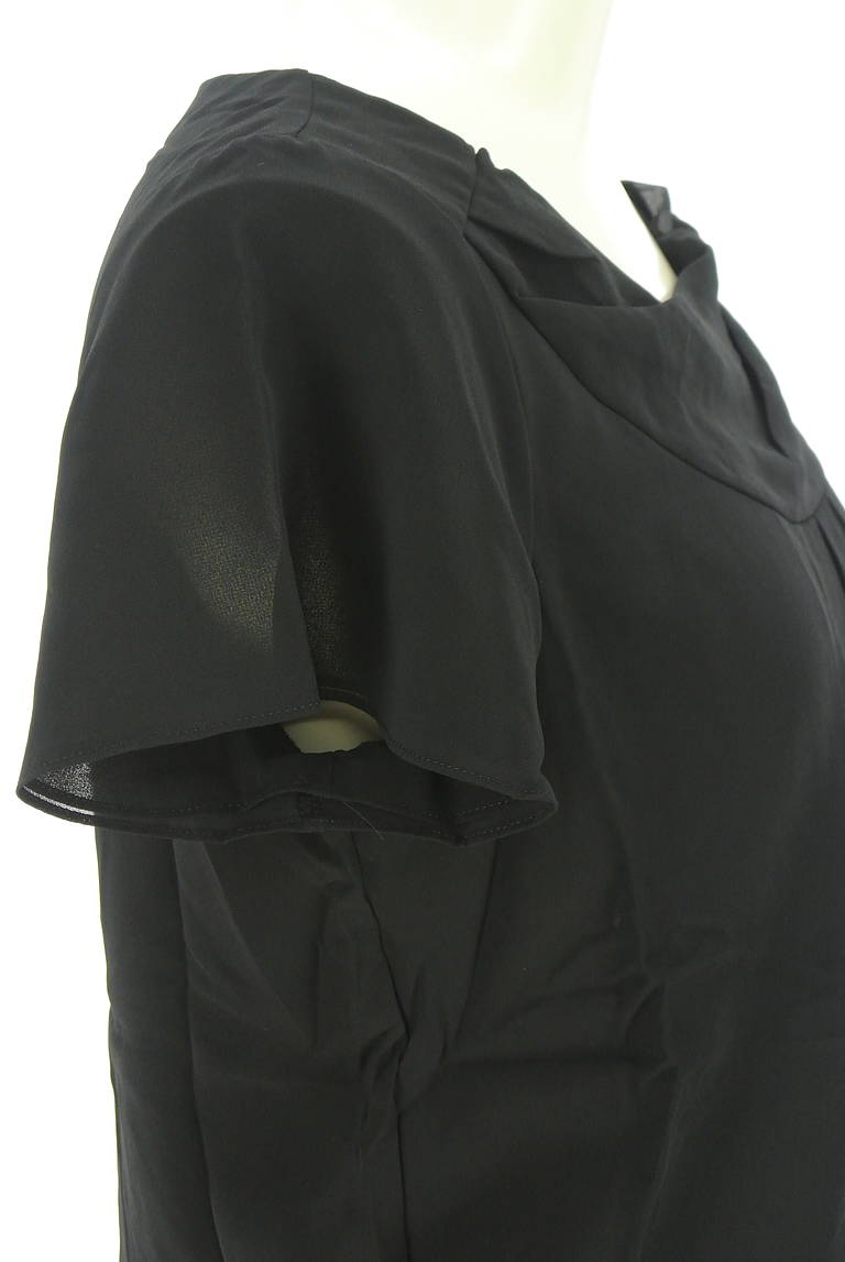 Reflect（リフレクト）の古着「商品番号：PR10341315」-大画像5