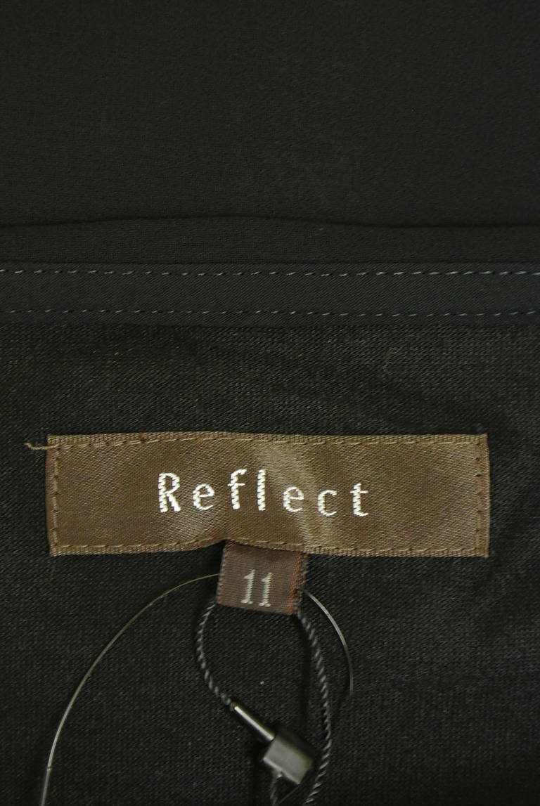 Reflect（リフレクト）の古着「商品番号：PR10341315」-大画像6