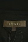 Reflect（リフレクト）の古着「商品番号：PR10341316」-6