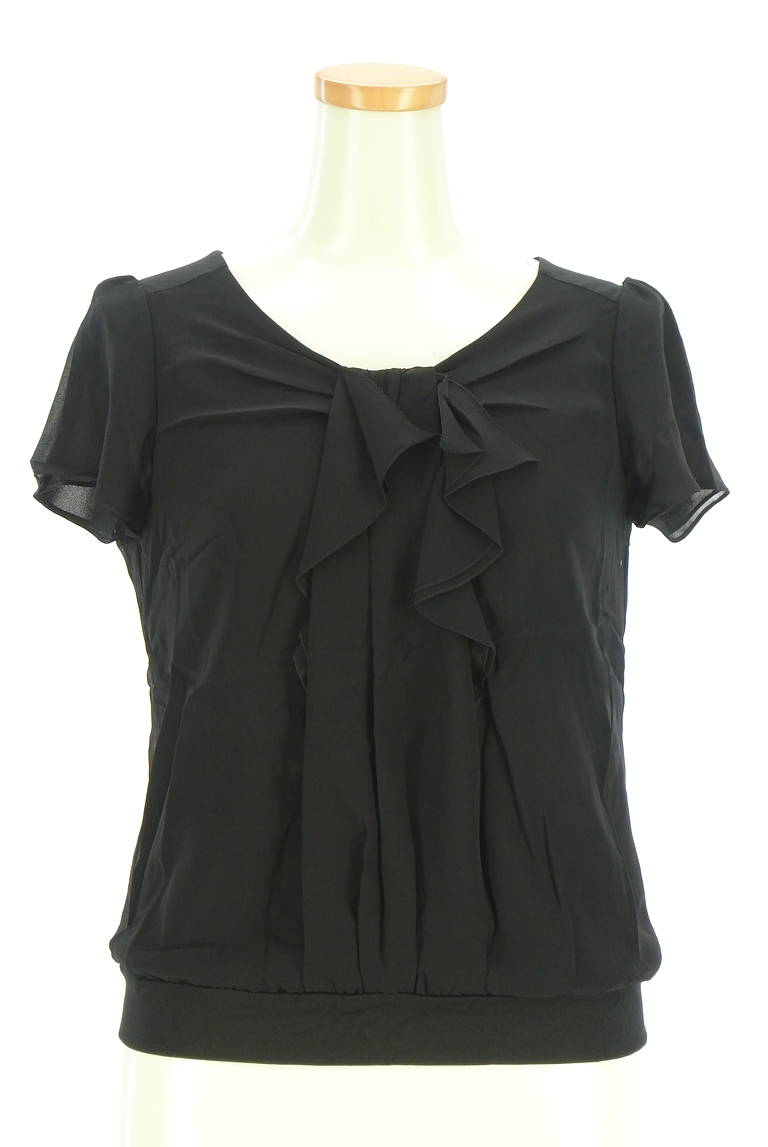 Reflect（リフレクト）の古着「商品番号：PR10341316」-大画像1