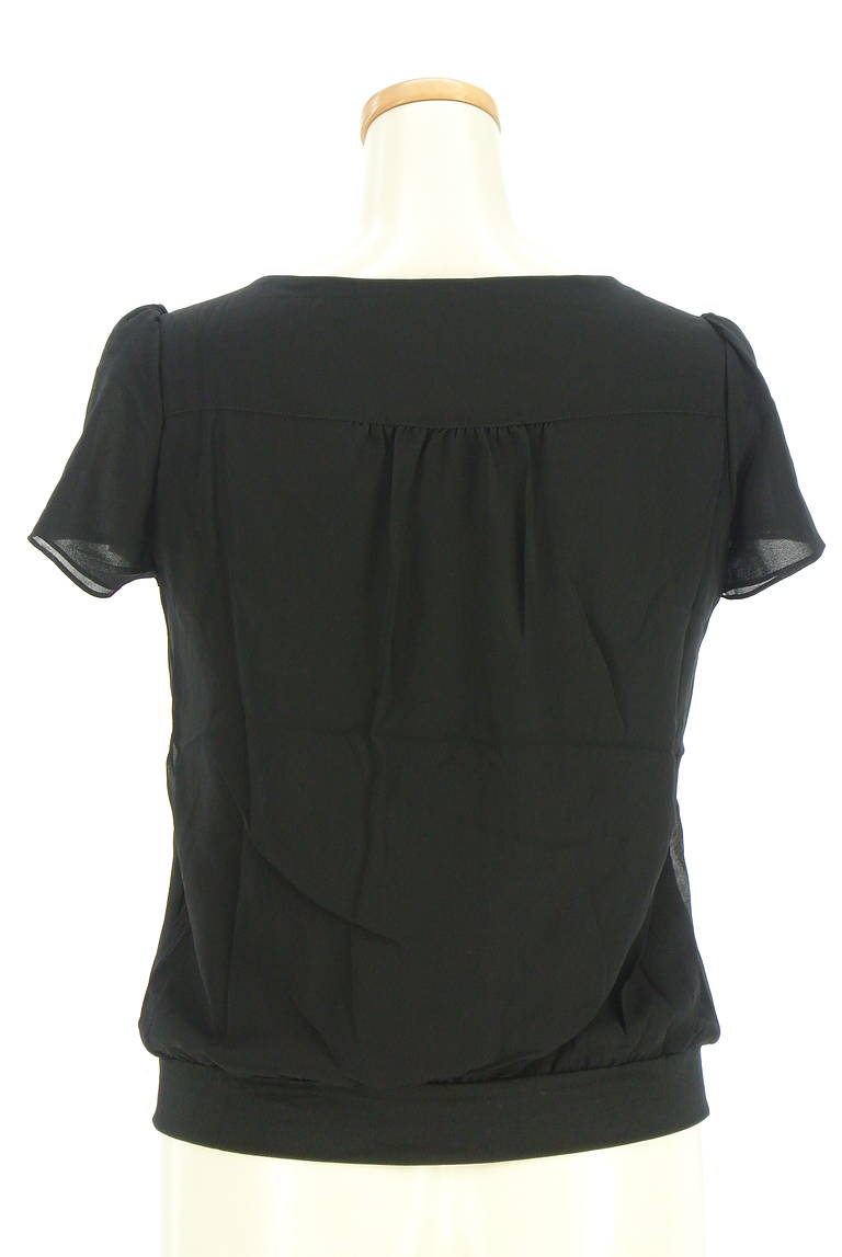 Reflect（リフレクト）の古着「商品番号：PR10341316」-大画像2