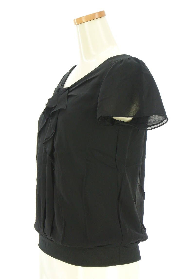 Reflect（リフレクト）の古着「商品番号：PR10341316」-大画像3