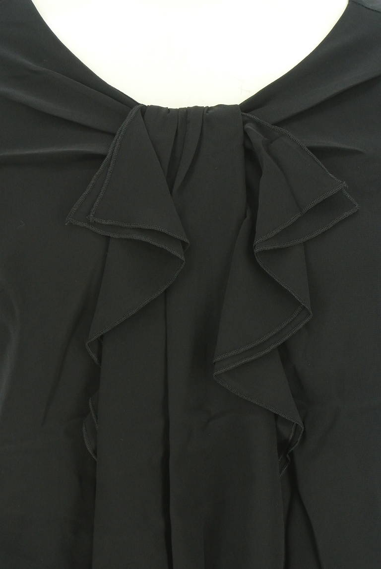 Reflect（リフレクト）の古着「商品番号：PR10341316」-大画像4