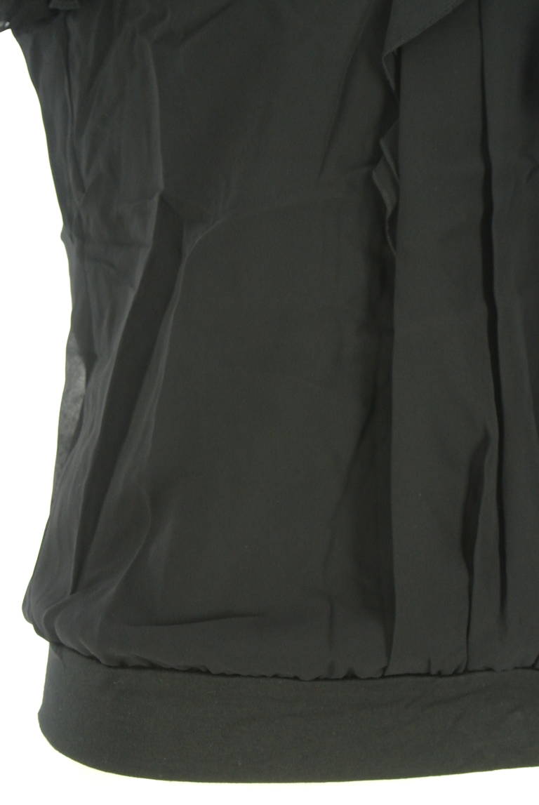 Reflect（リフレクト）の古着「商品番号：PR10341316」-大画像5