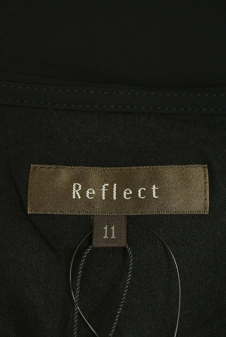 Reflect（リフレクト）の古着「商品番号：PR10341316」-大画像6