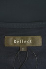Reflect（リフレクト）の古着「商品番号：PR10341317」-6
