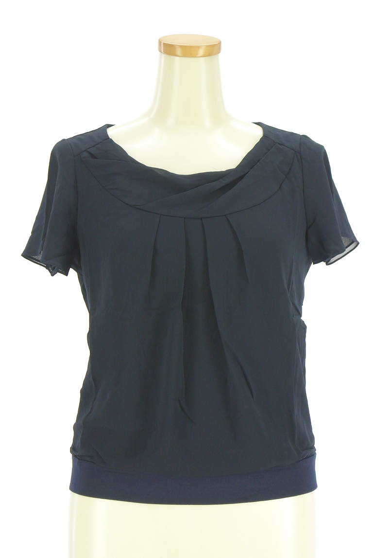 Reflect（リフレクト）の古着「商品番号：PR10341317」-大画像1