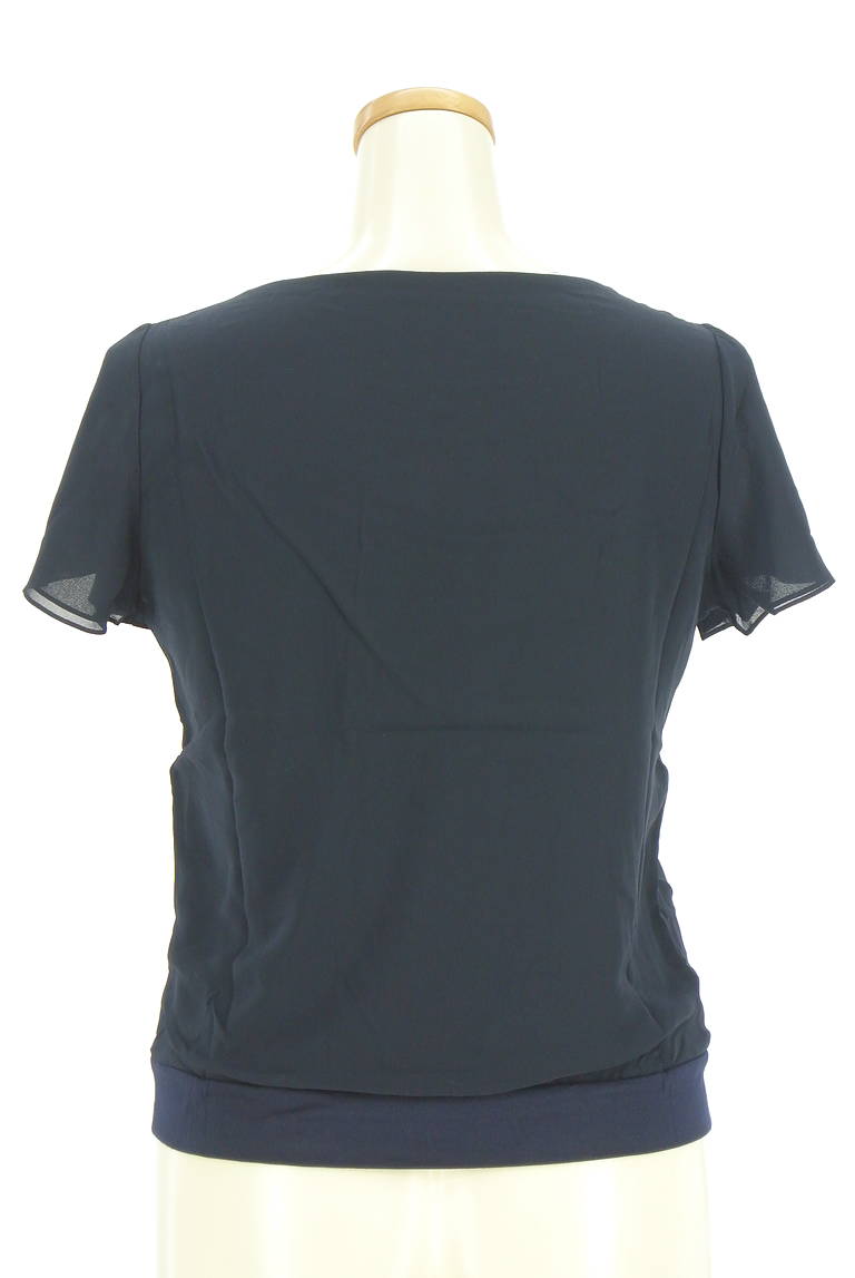 Reflect（リフレクト）の古着「商品番号：PR10341317」-大画像2