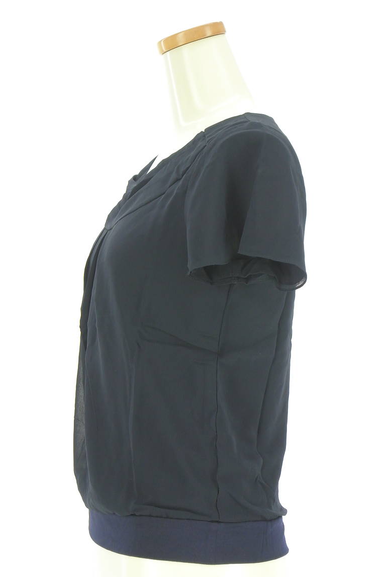 Reflect（リフレクト）の古着「商品番号：PR10341317」-大画像3