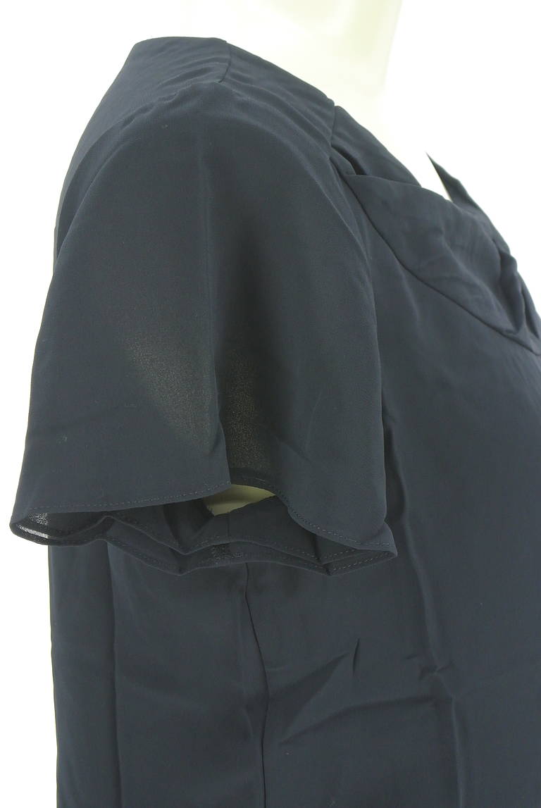 Reflect（リフレクト）の古着「商品番号：PR10341317」-大画像5