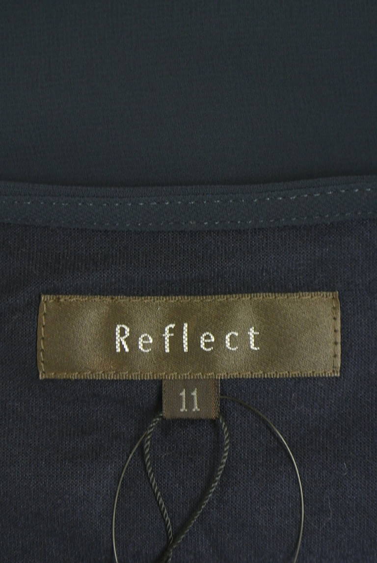 Reflect（リフレクト）の古着「商品番号：PR10341317」-大画像6