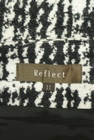 Reflect（リフレクト）の古着「商品番号：PR10341318」-6