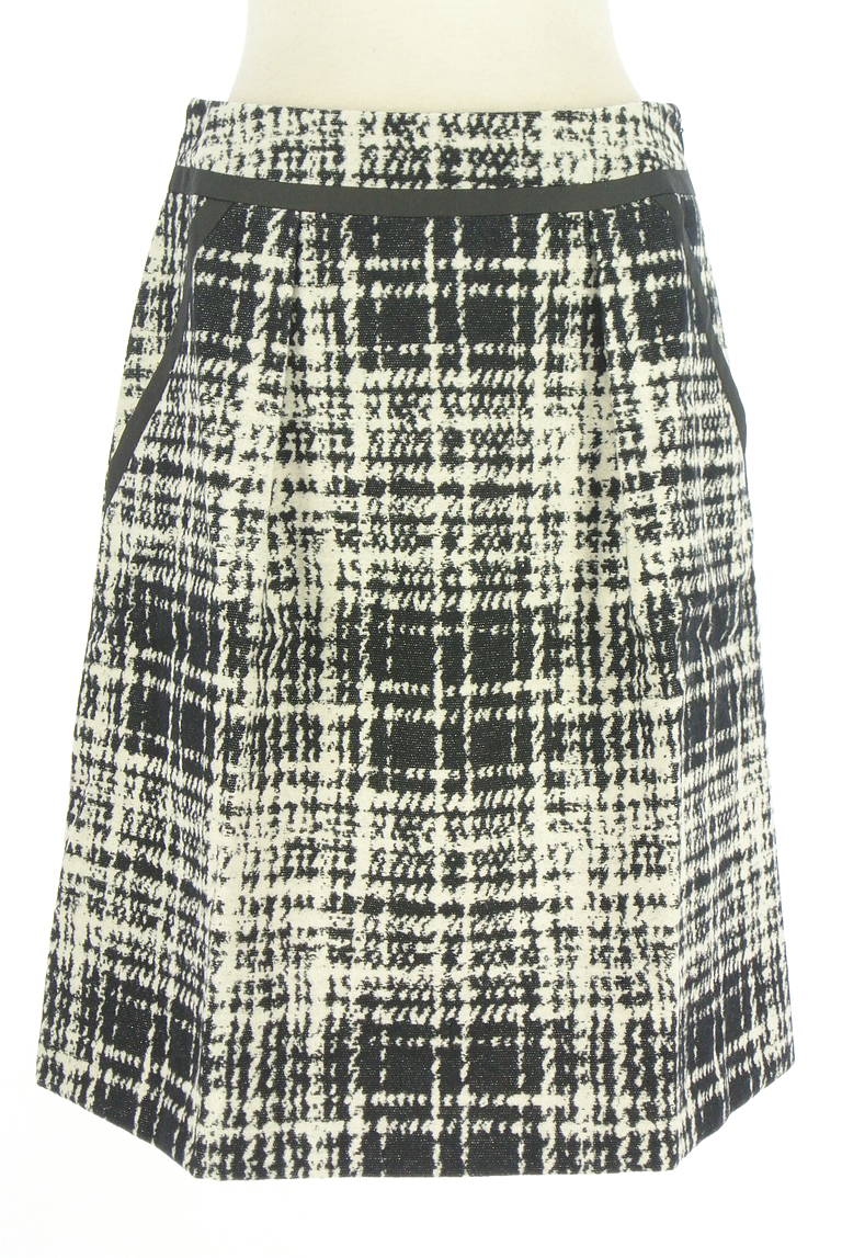 Reflect（リフレクト）の古着「商品番号：PR10341318」-大画像1