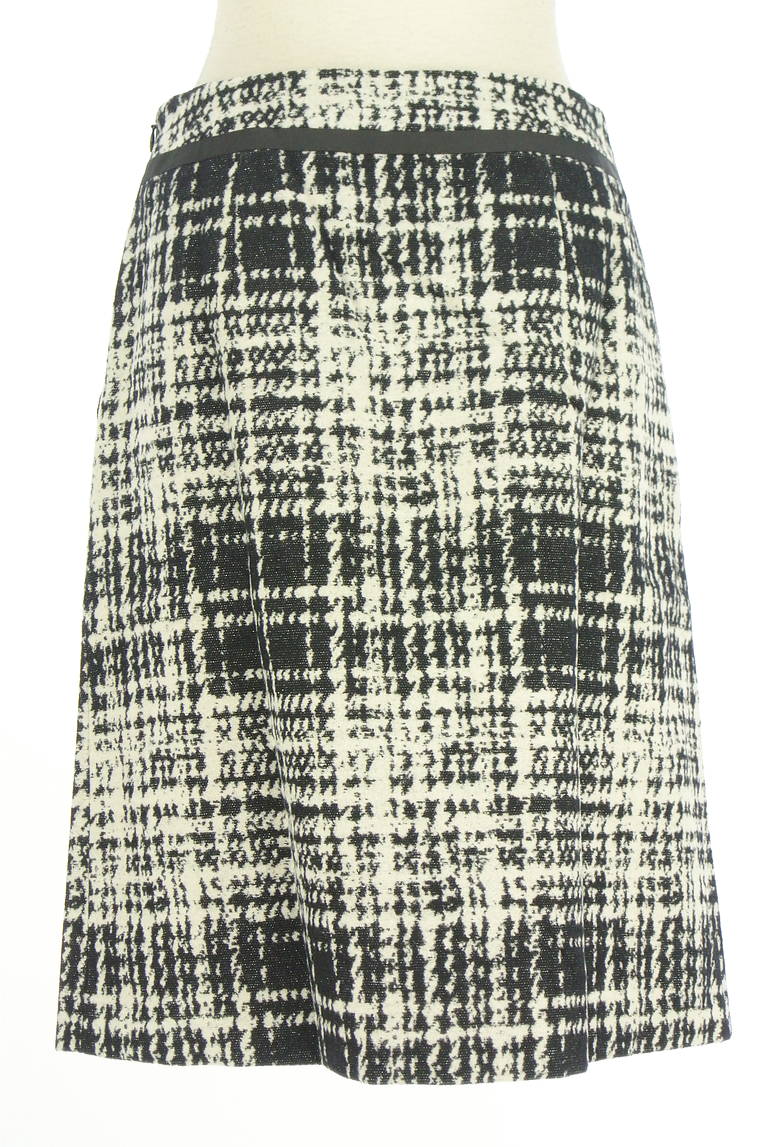 Reflect（リフレクト）の古着「商品番号：PR10341318」-大画像2