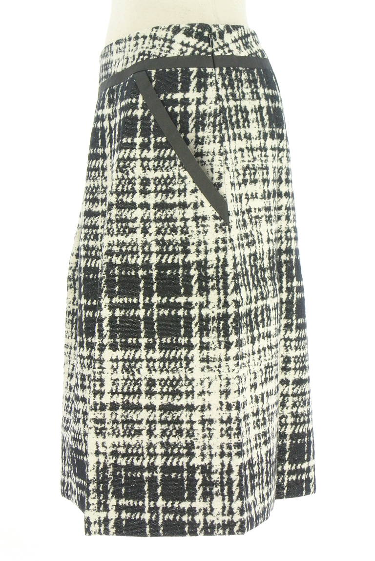 Reflect（リフレクト）の古着「商品番号：PR10341318」-大画像3