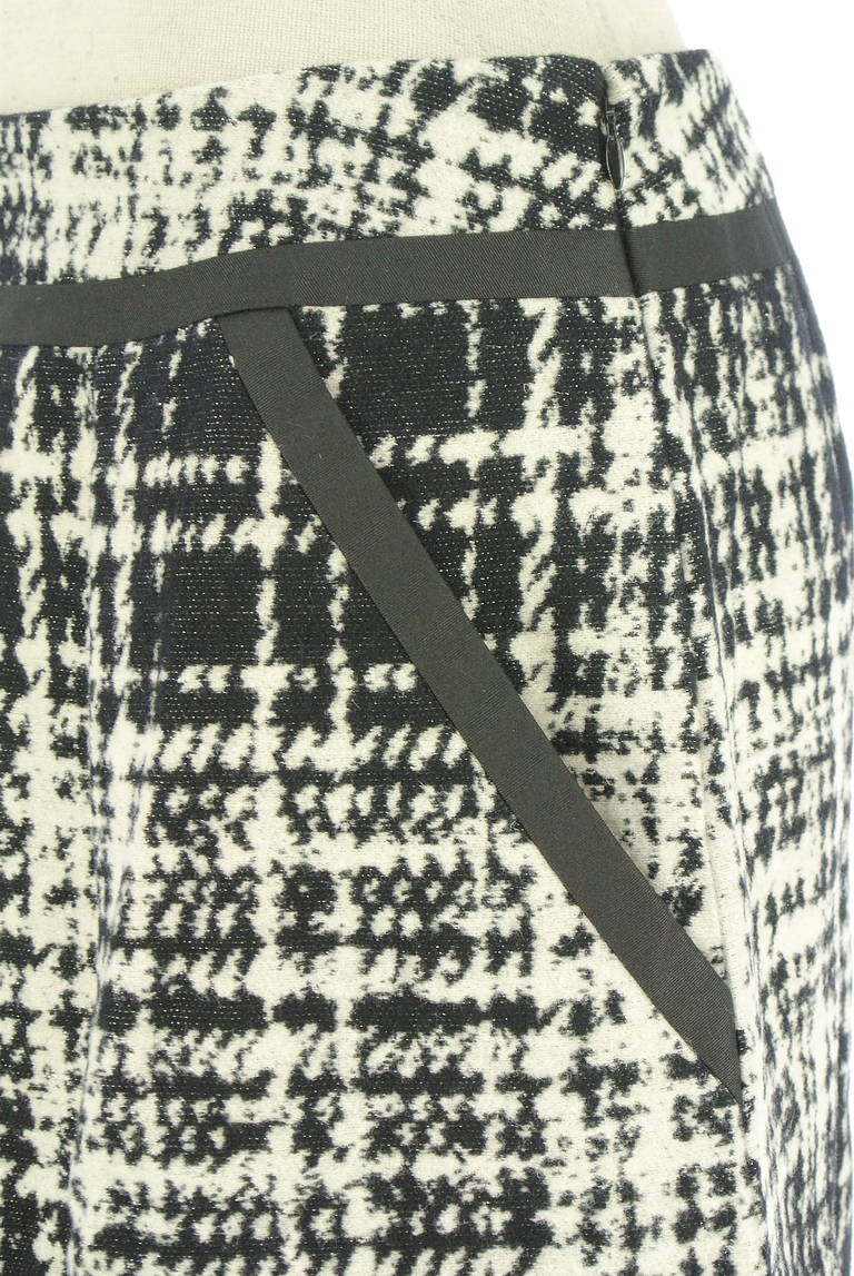 Reflect（リフレクト）の古着「商品番号：PR10341318」-大画像4