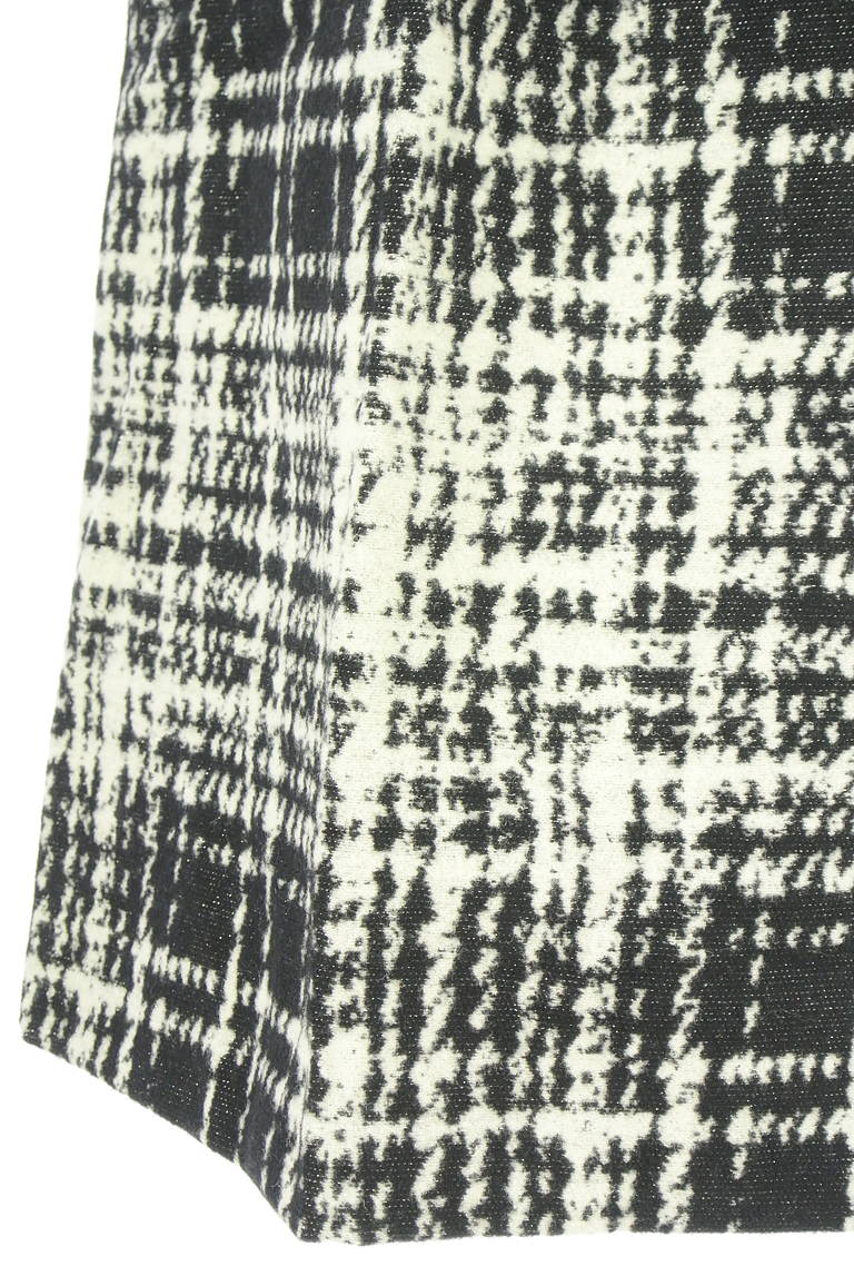 Reflect（リフレクト）の古着「商品番号：PR10341318」-大画像5