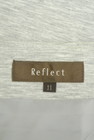 Reflect（リフレクト）の古着「商品番号：PR10341319」-6
