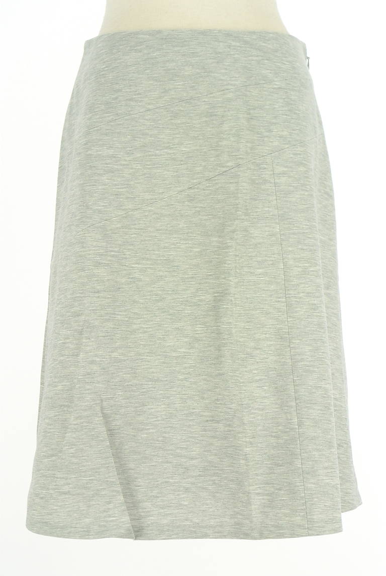 Reflect（リフレクト）の古着「商品番号：PR10341319」-大画像1