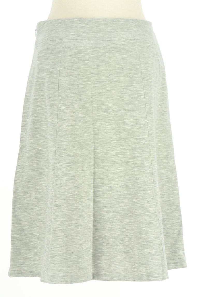 Reflect（リフレクト）の古着「商品番号：PR10341319」-大画像2