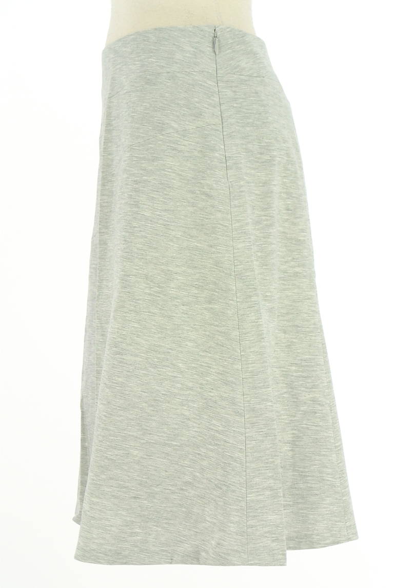 Reflect（リフレクト）の古着「商品番号：PR10341319」-大画像3