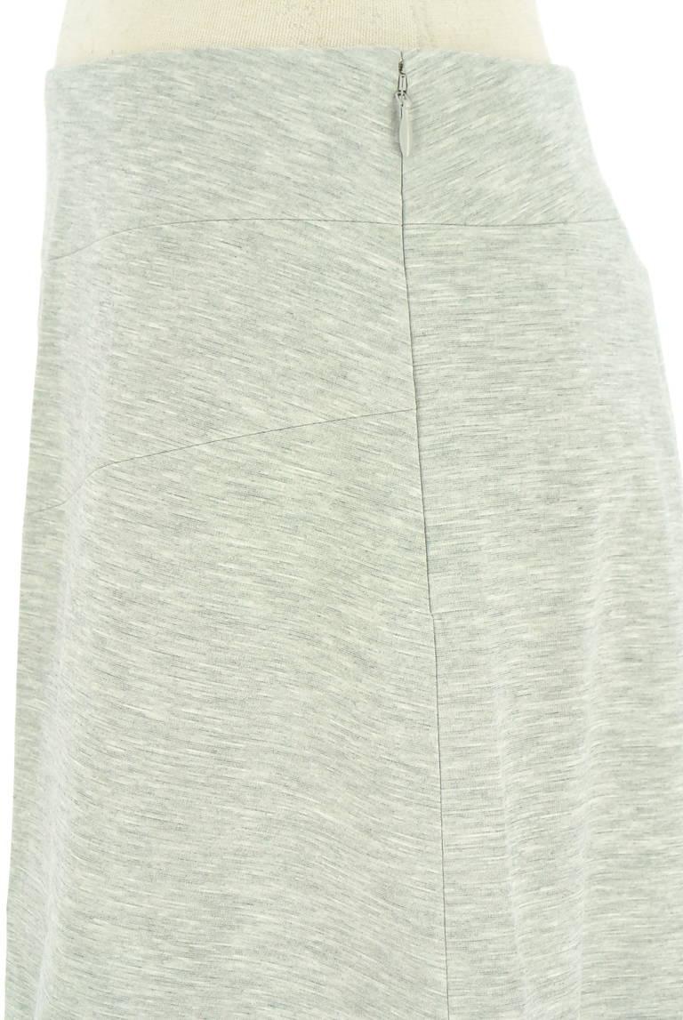 Reflect（リフレクト）の古着「商品番号：PR10341319」-大画像4