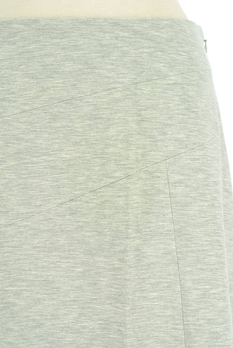 Reflect（リフレクト）の古着「商品番号：PR10341319」-大画像5