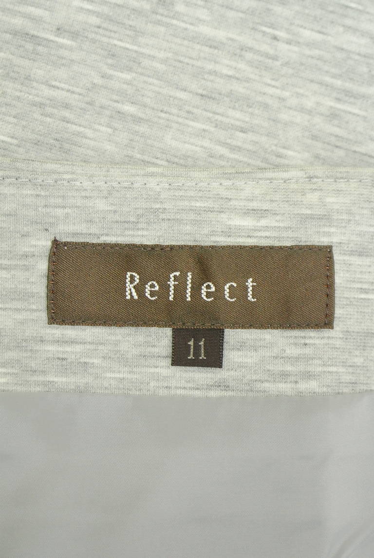 Reflect（リフレクト）の古着「商品番号：PR10341319」-大画像6