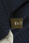Reflect（リフレクト）の古着「商品番号：PR10341320」-6