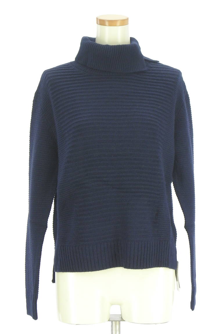 Reflect（リフレクト）の古着「商品番号：PR10341320」-大画像1