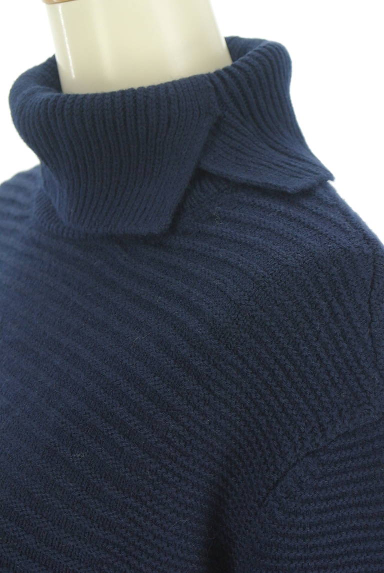 Reflect（リフレクト）の古着「商品番号：PR10341320」-大画像4