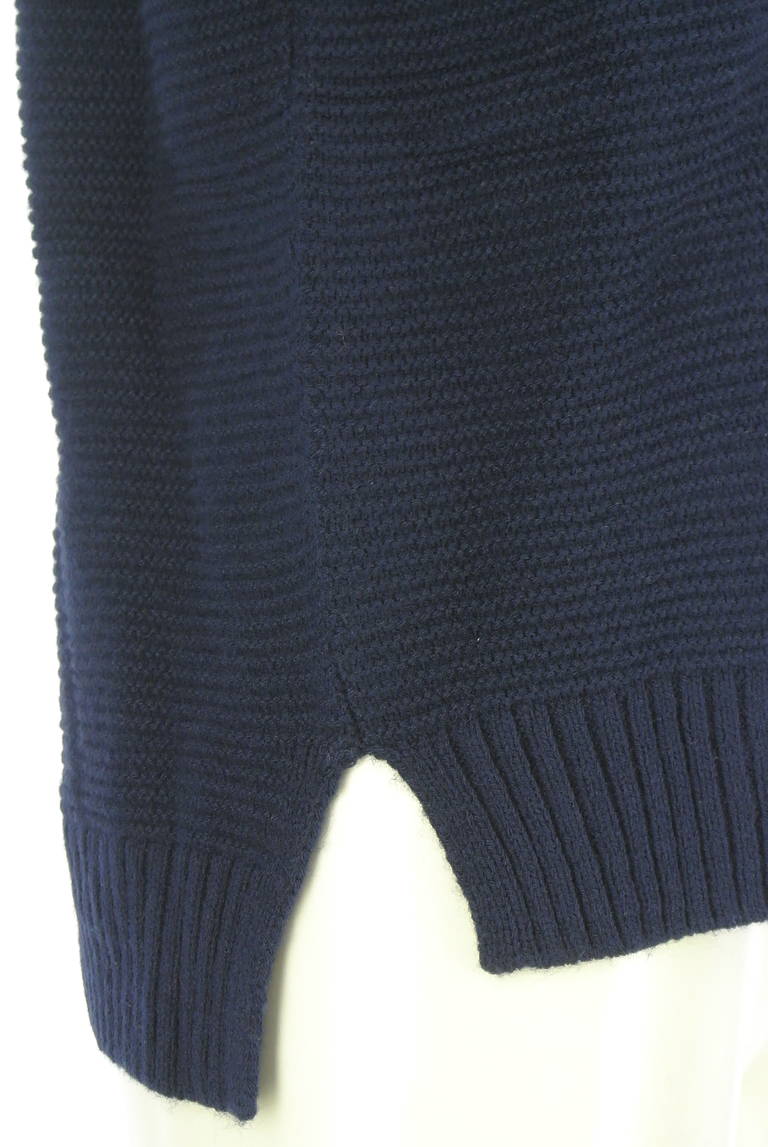 Reflect（リフレクト）の古着「商品番号：PR10341320」-大画像5