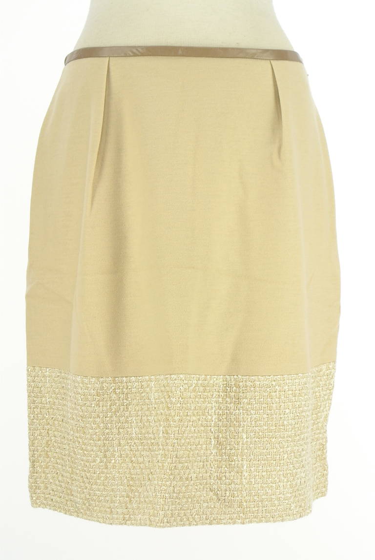 Reflect（リフレクト）の古着「商品番号：PR10341321」-大画像1