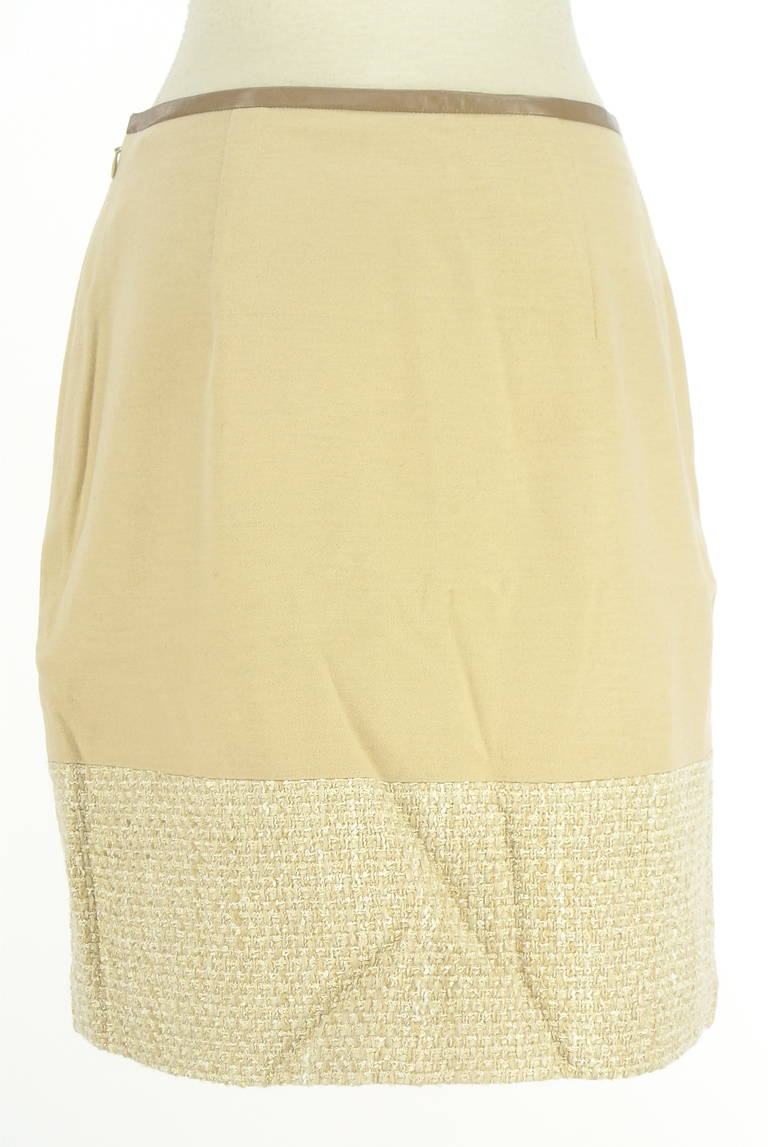 Reflect（リフレクト）の古着「商品番号：PR10341321」-大画像2