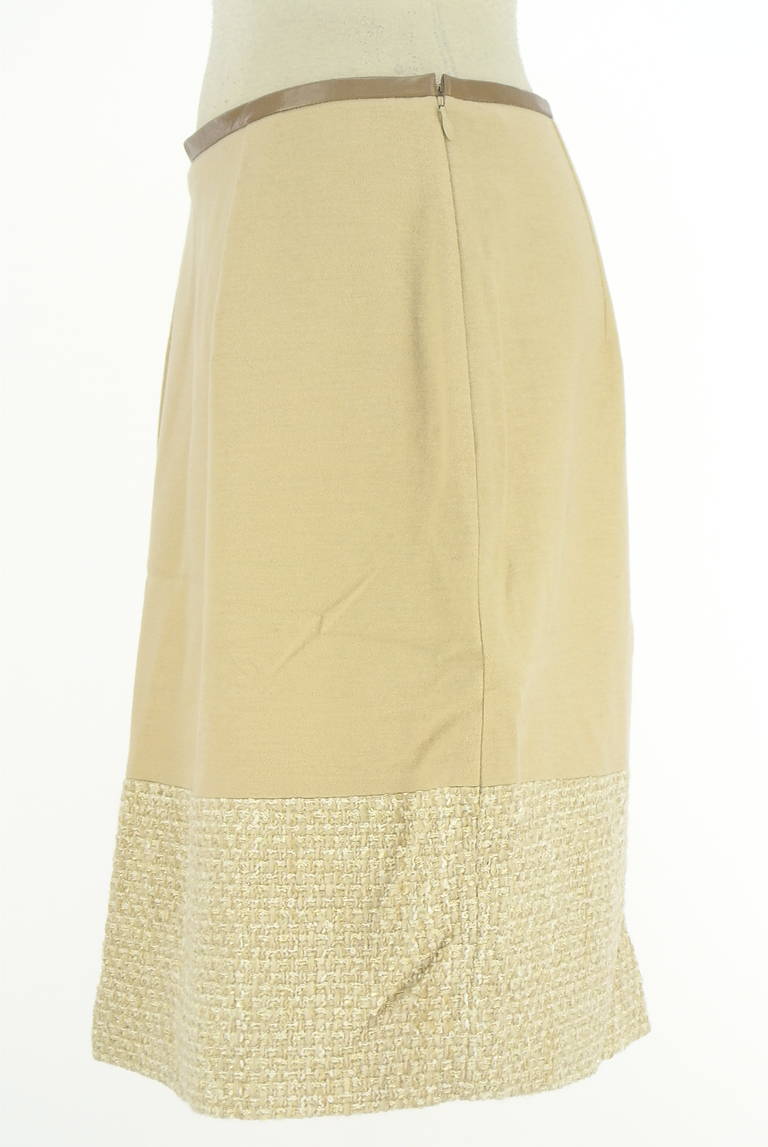 Reflect（リフレクト）の古着「商品番号：PR10341321」-大画像3