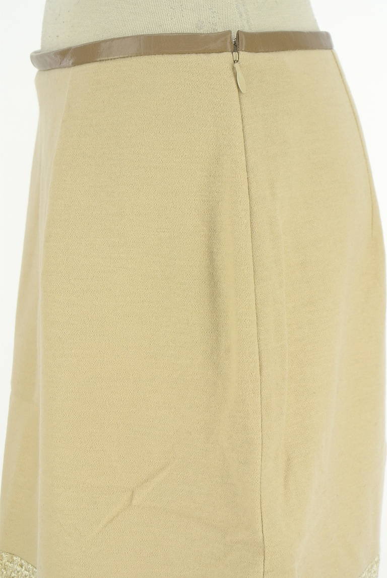 Reflect（リフレクト）の古着「商品番号：PR10341321」-大画像4