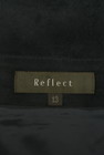 Reflect（リフレクト）の古着「商品番号：PR10341322」-6