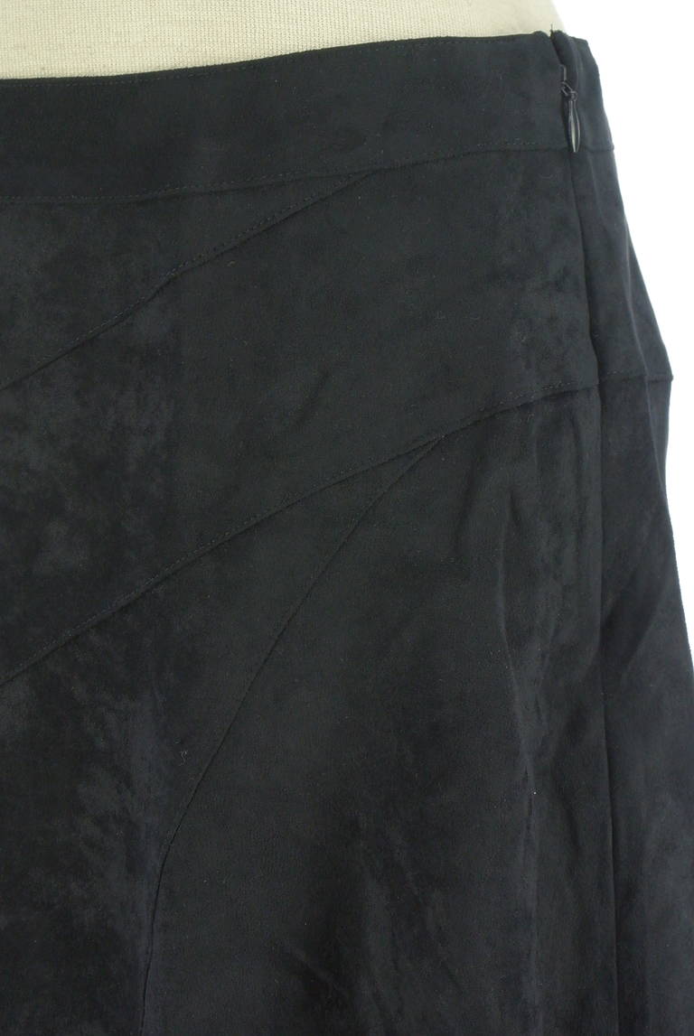 Reflect（リフレクト）の古着「商品番号：PR10341322」-大画像4