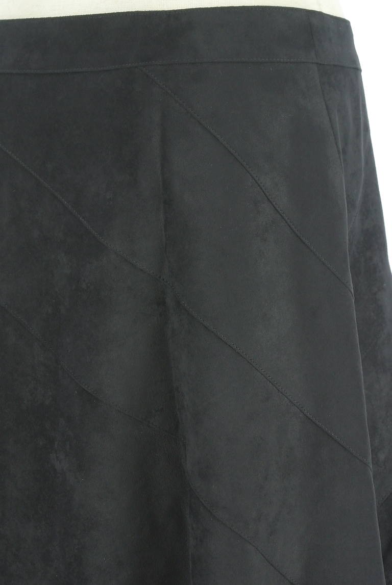 Reflect（リフレクト）の古着「商品番号：PR10341322」-大画像5